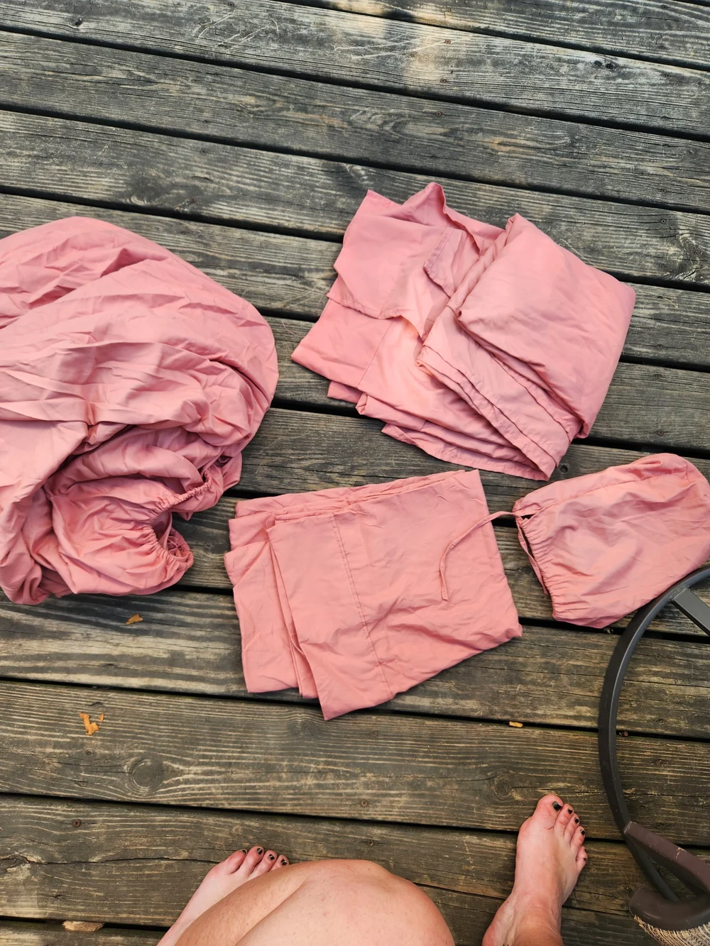 N/A soft microfiber